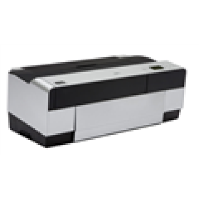 Epson Stylus  Pro 3800