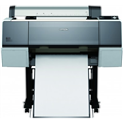 Epson Stylus  Pro 7890 Spectro Proofer