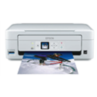 Epson Stylus SX438W