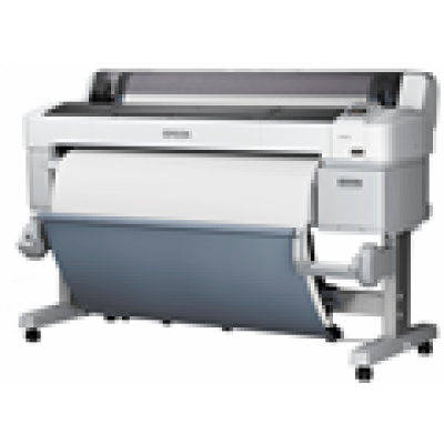 Epson SUREColor SC-T7000