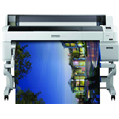 Epson SureColor SC T7200 PS