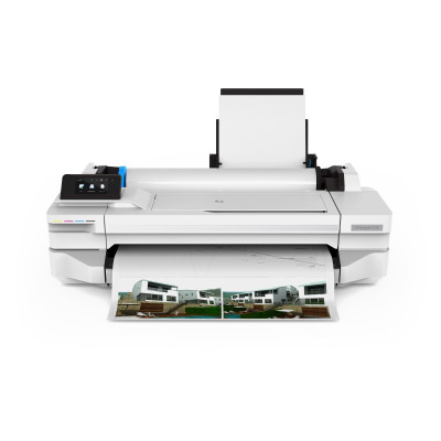 HP DesignJet T130