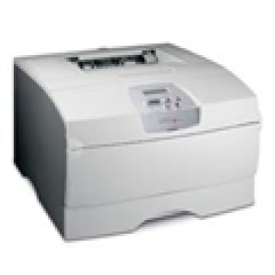 Lexmark T430