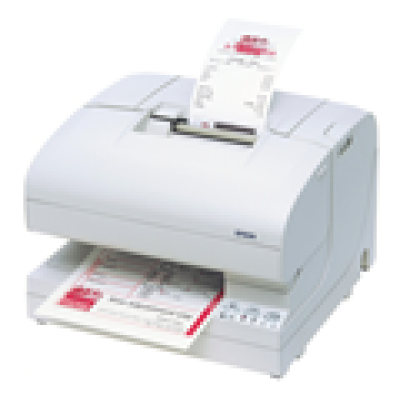 Epson TM-J7500