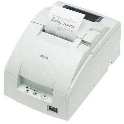 Epson TM-U220PD