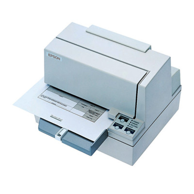 Epson TM-U590