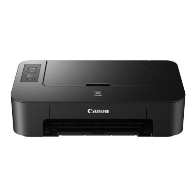 Canon PIXMA TS205