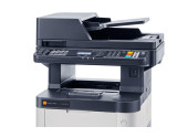 Triumph Adler P-4531i MFP