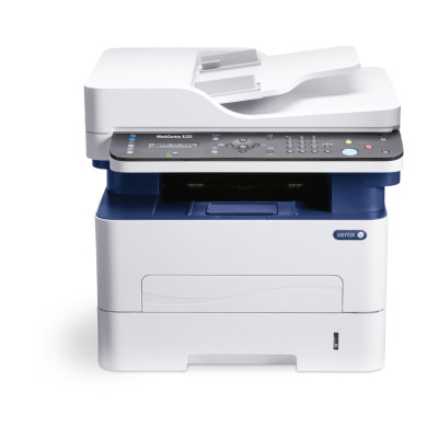 Xerox WorkCentre 3225