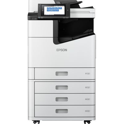 Epson WorkForce Enterprise WF-C17590