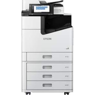 Epson WorkForce Enterprise WF-C20750