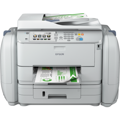 Epson WorkForce Pro WF-R5690DTWF