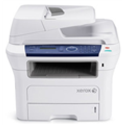 Xerox WorkCentre 3210Vn