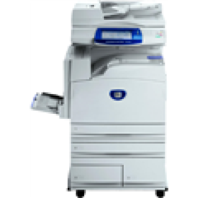 Xerox WorkCentre 7235