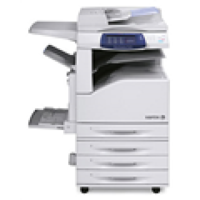 Xerox WorkCentre 7428