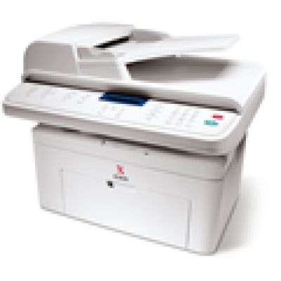 Xerox WorkCentre PE 220