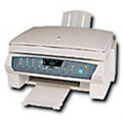 HP DesignJet 600