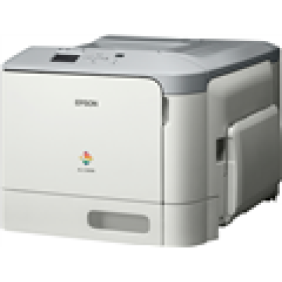 Epson WorkForce AL C300N