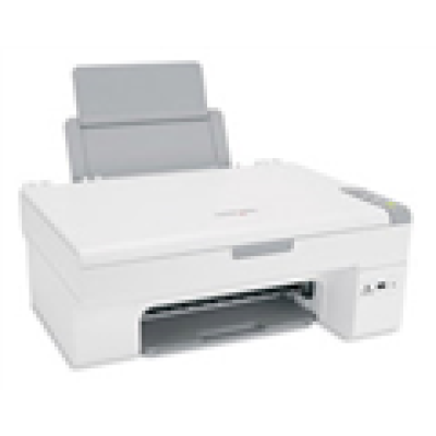 Lexmark X2470