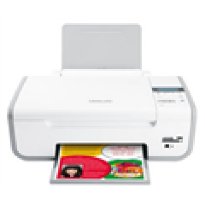 Lexmark X3650