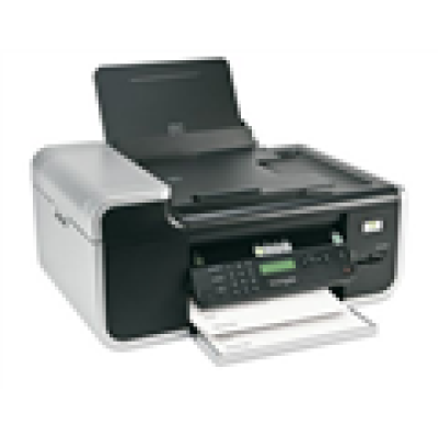 Lexmark X6650