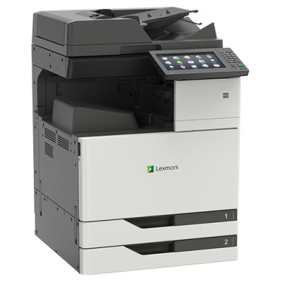 Lexmark XC9265