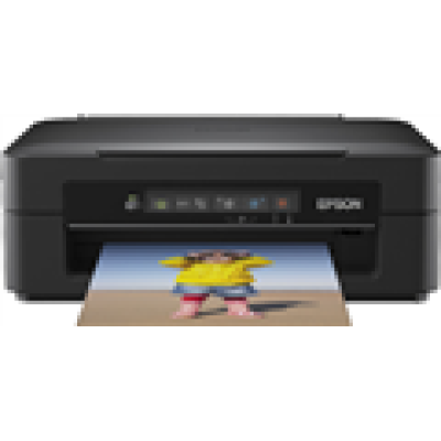 Epson XP 212