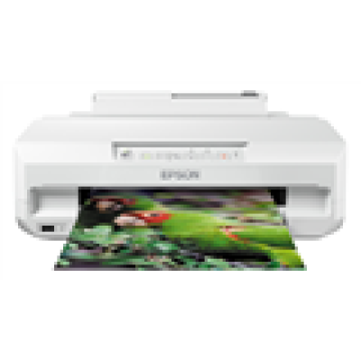 Epson XP 55