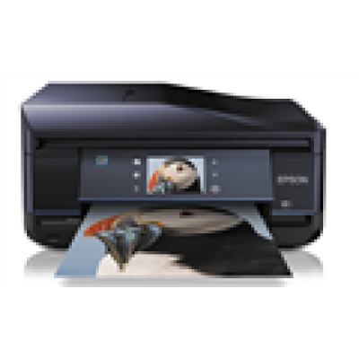 Epson XP 810