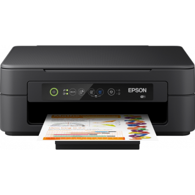 Epson Expression Home XP-2100