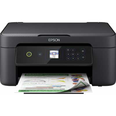 Epson Expression Home XP-3105