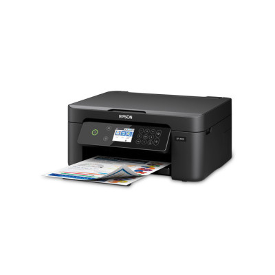 Epson Expression Home XP-4100