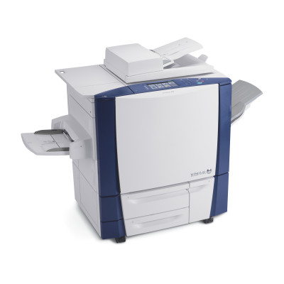 Xerox ColorQube 9303