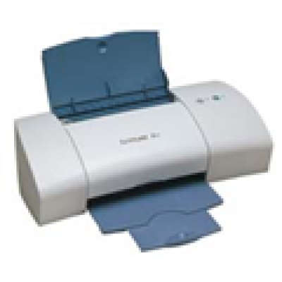 Lexmark Z23