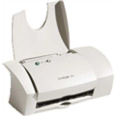 Lexmark Z31