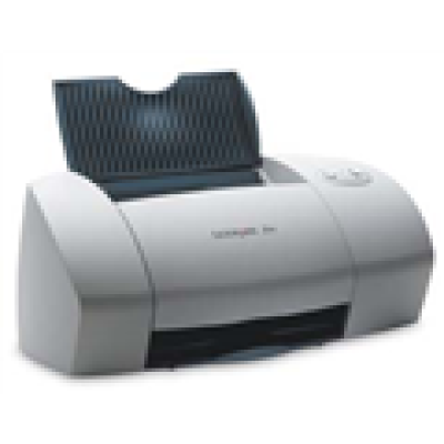 Lexmark Z45