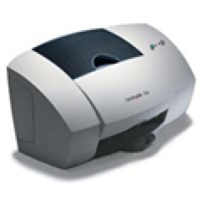 Lexmark Z52