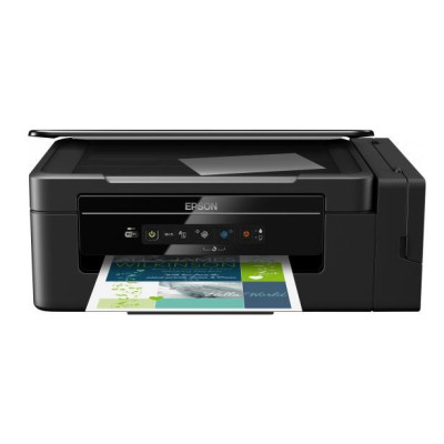 Epson L3050