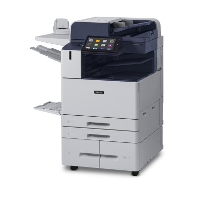 Xerox AltaLink B8155