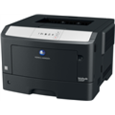 Konica Minolta Bizhub 3300P