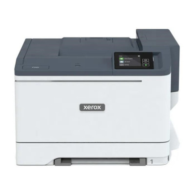 Xerox C320V_DNI