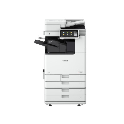 Canon imageRUNNER Advance DX C3835i