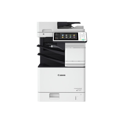 Canon imageRUNNER Advance 715iZ