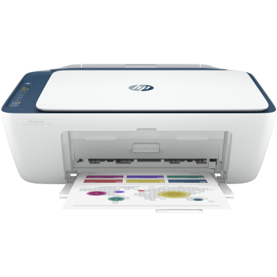 HP DeskJet Ink Advantage 4828