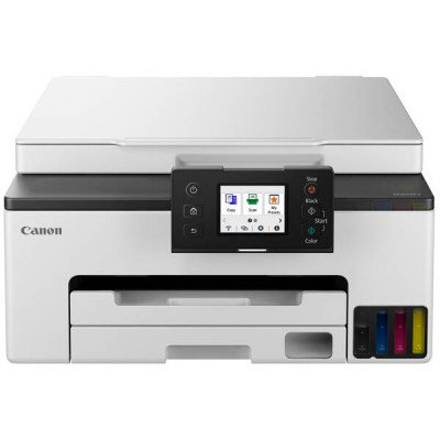 Canon Maxify GX1050