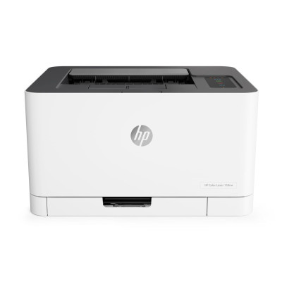 HP Color Laser 150nw