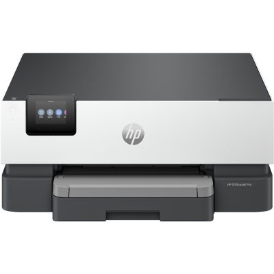 HP OfficeJet Pro 9117b