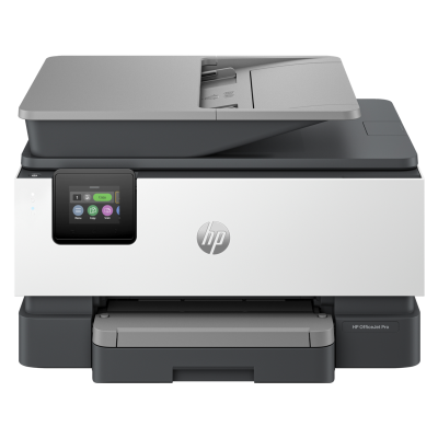 HP OfficeJet Pro 9125e