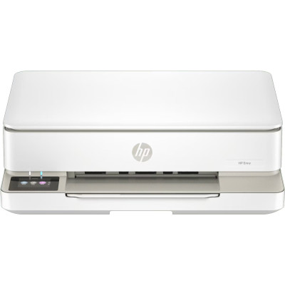 HP Envy 6130e