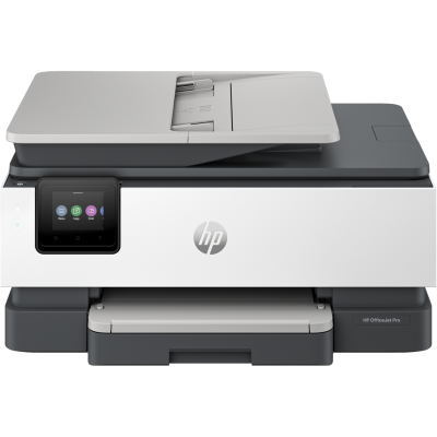 HP OfficeJet Pro 8134e